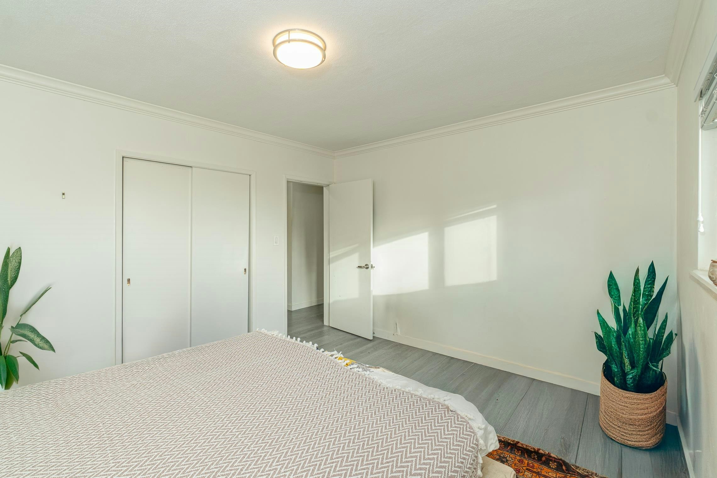 6407 Clinton Street, Burnaby, BC, V5E 1A3 - 12