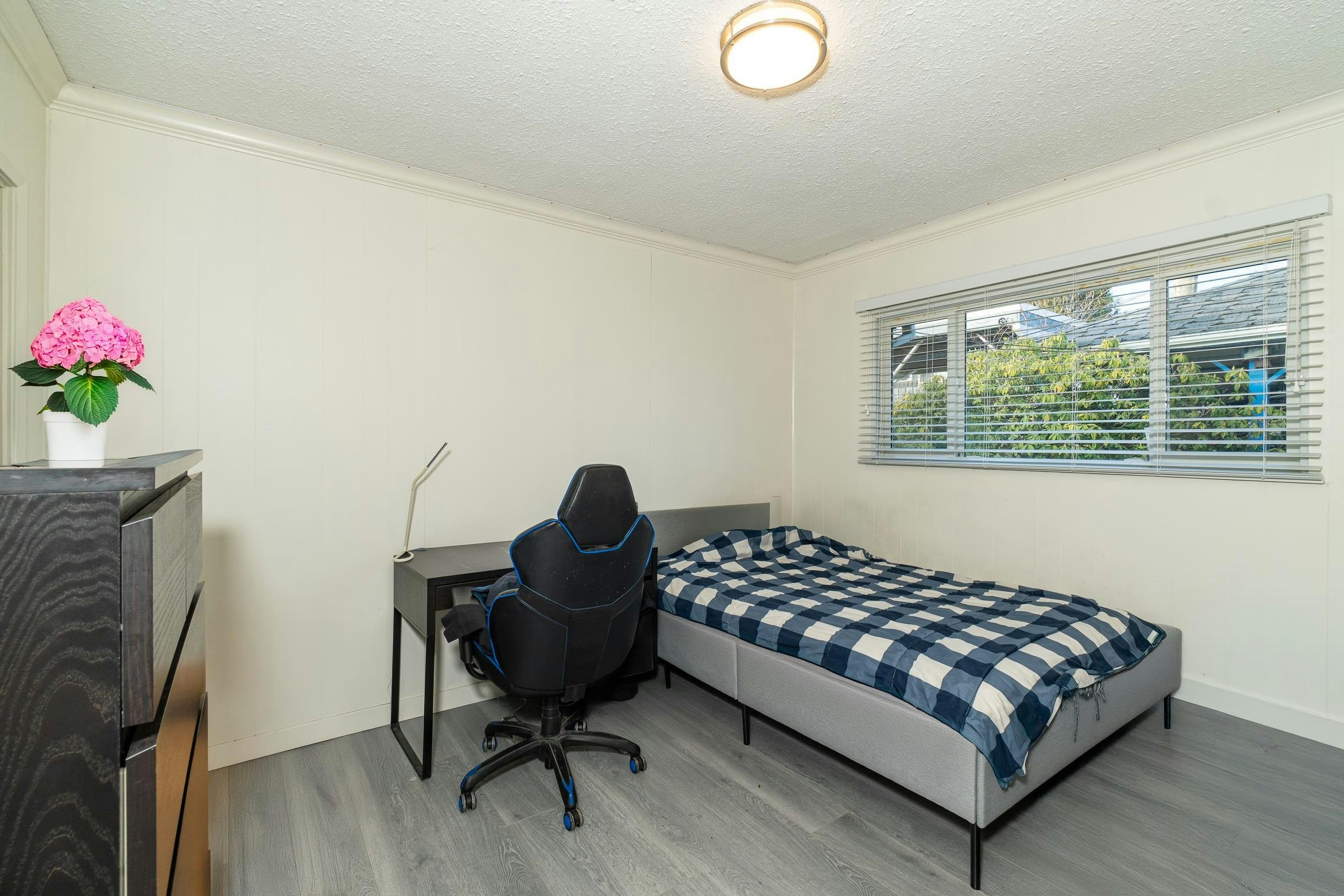 6407 Clinton Street, Burnaby, BC, V5E 1A3 - 13
