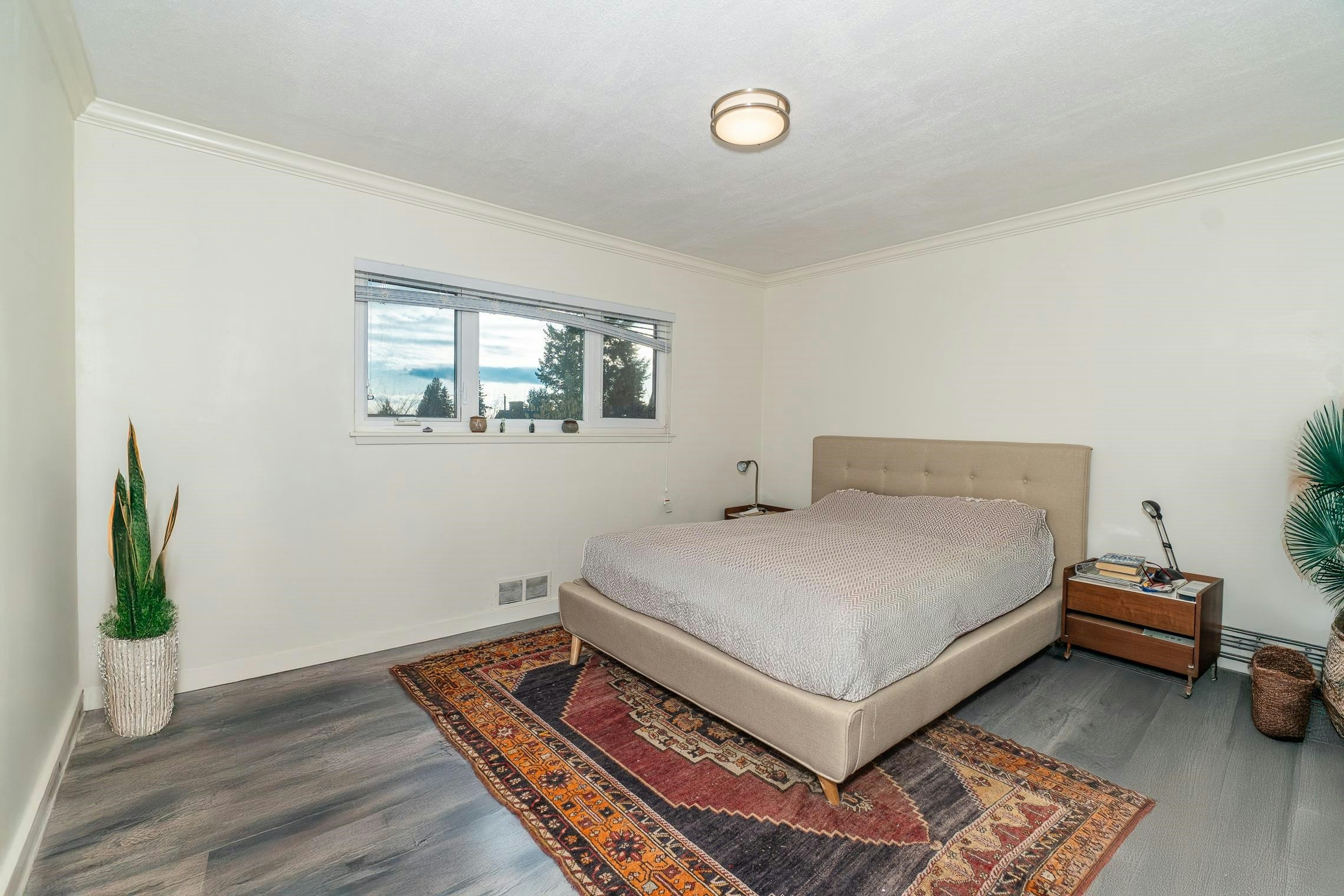 6407 Clinton Street, Burnaby, BC, V5E 1A3 - 11