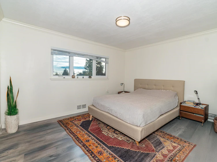 6407 Clinton Street, Burnaby, BC, V5E 1A3 - 11