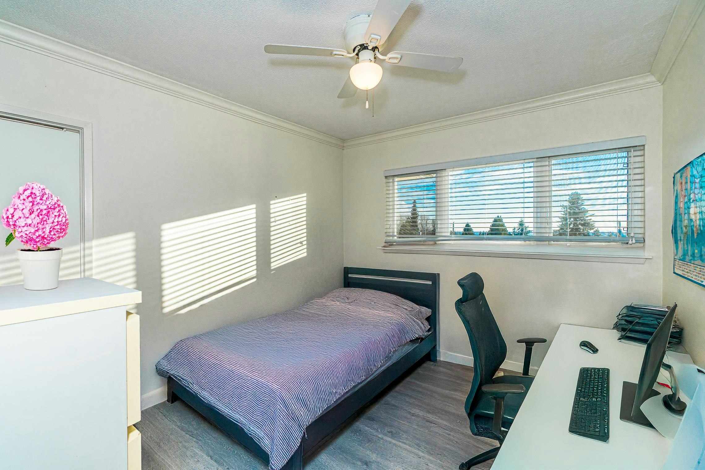 6407 Clinton Street, Burnaby, BC, V5E 1A3 - 15