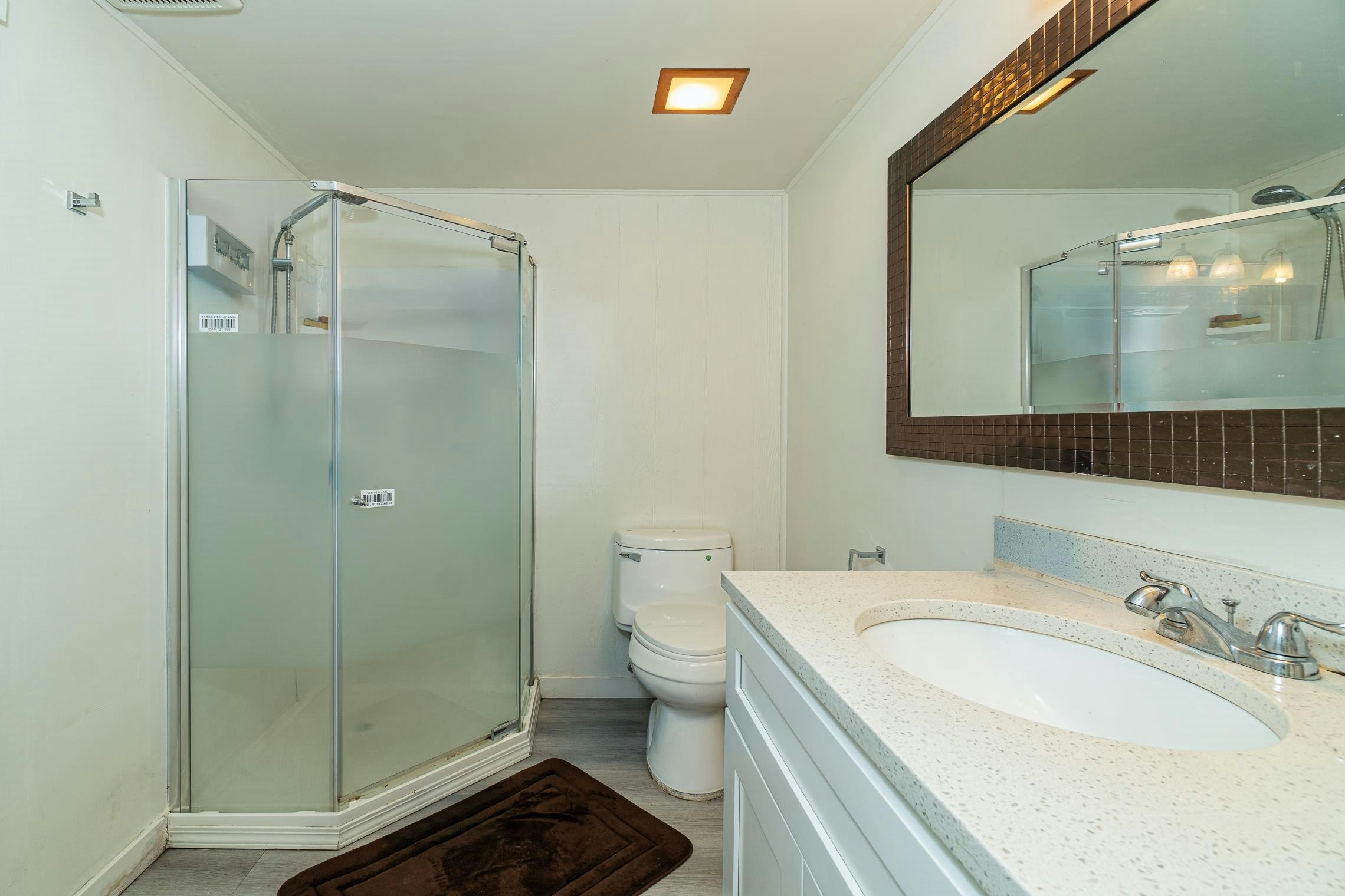 6407 Clinton Street, Burnaby, BC, V5E 1A3 - 24