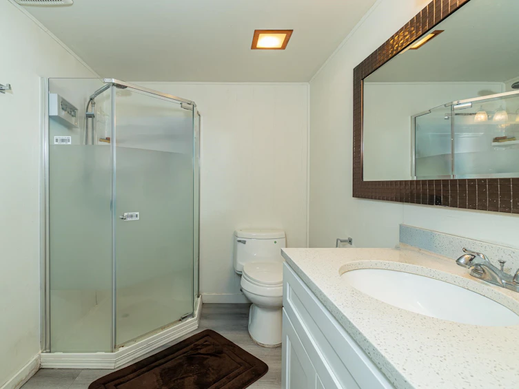 6407 Clinton Street, Burnaby, BC, V5E 1A3 - 24