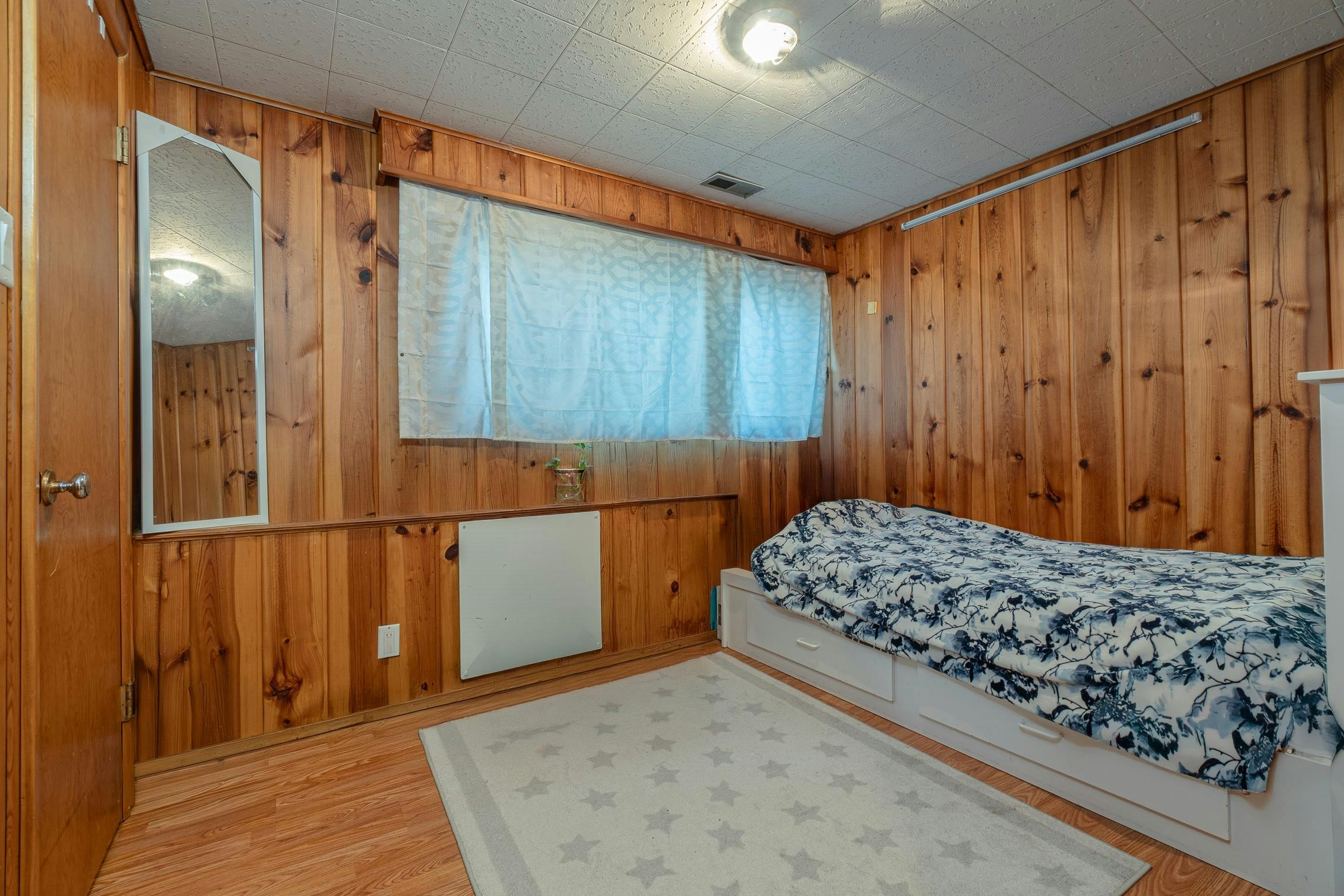 6407 Clinton Street, Burnaby, BC, V5E 1A3 - 27