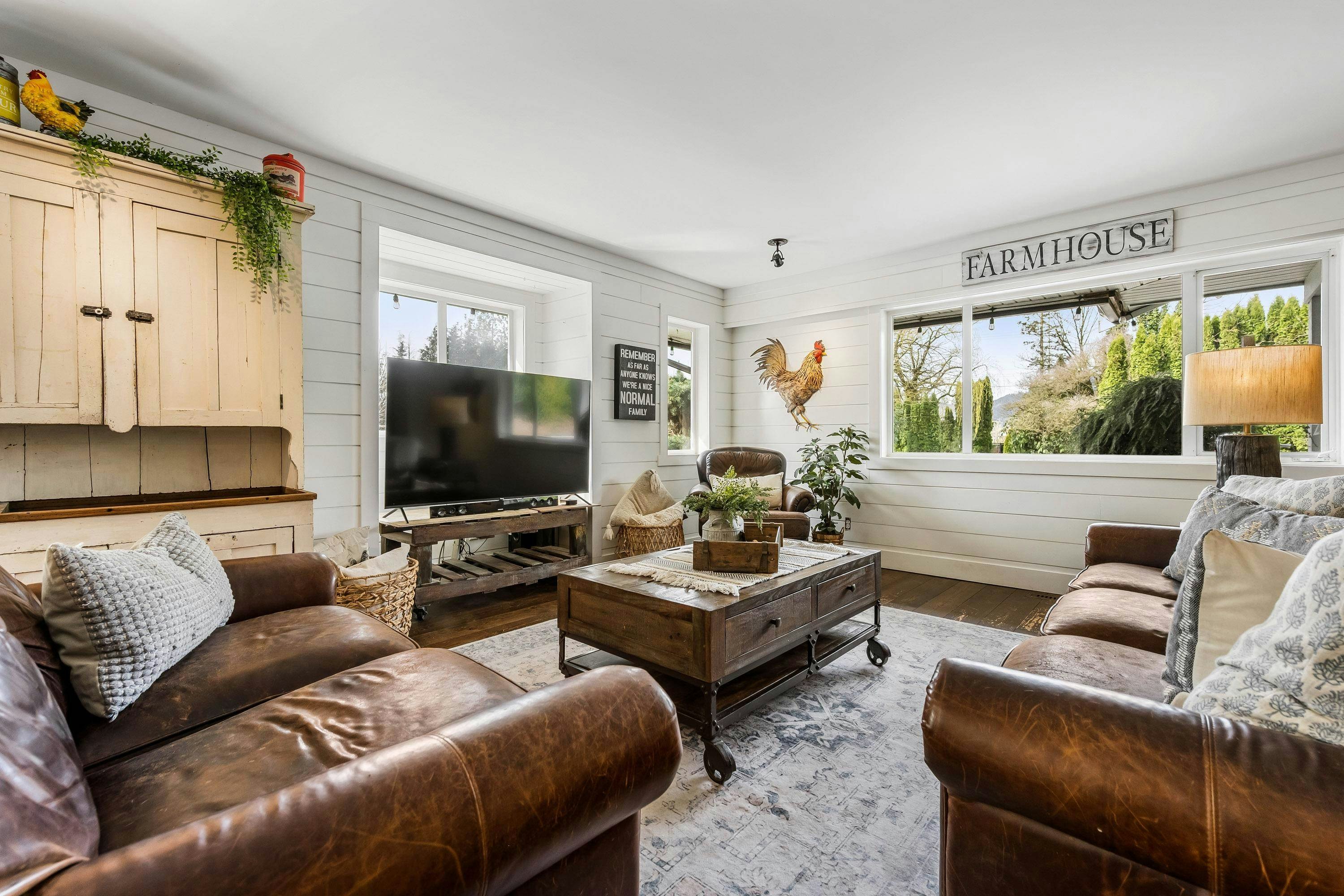 2284 Ashton Road, Agassiz, BC, V0M 1A1 - 13