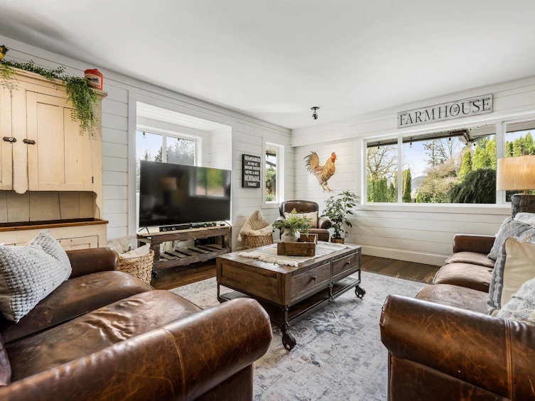 2284 Ashton Road, Agassiz, BC, V0M 1A1 - 13