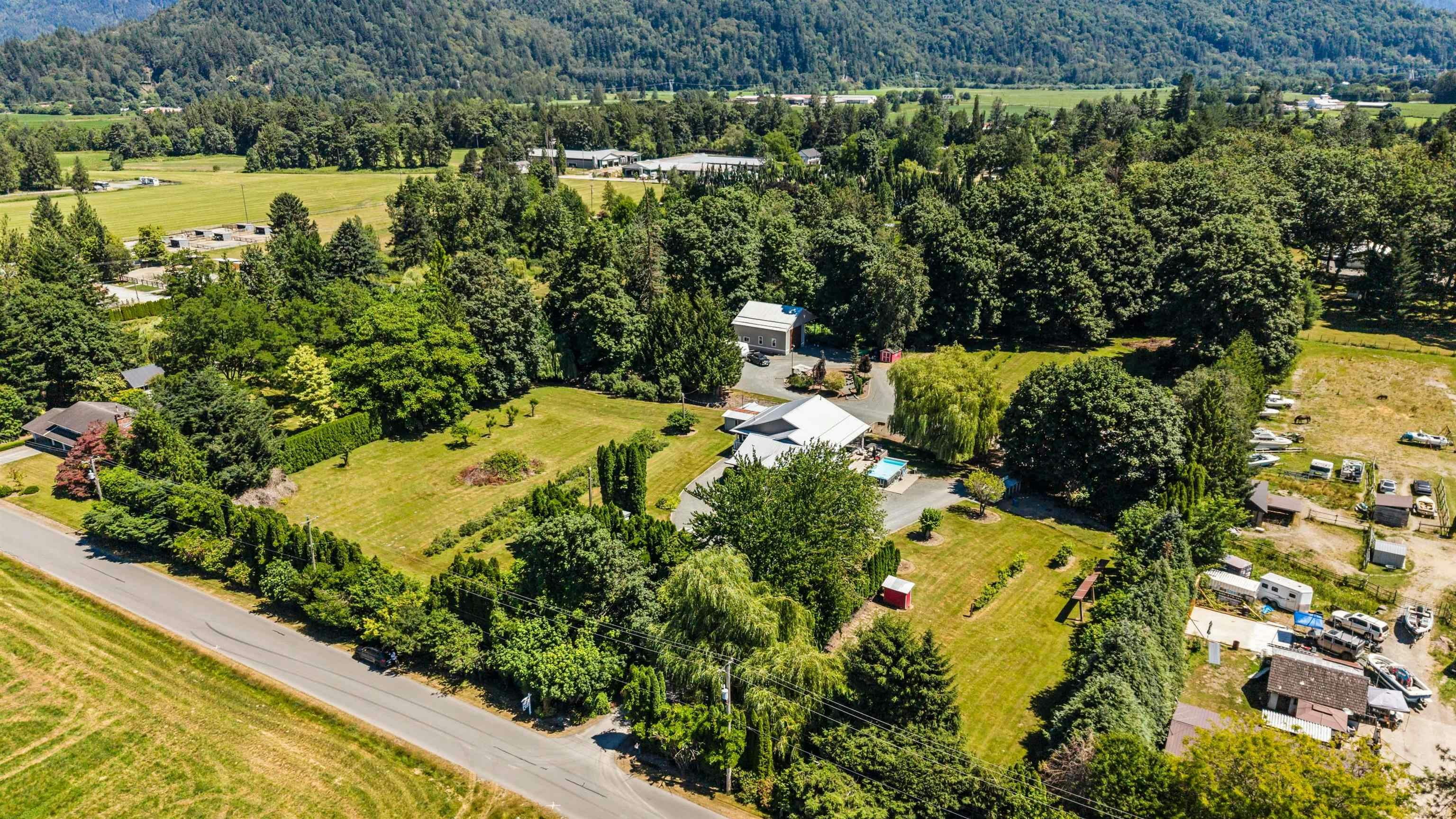 2284 Ashton Road, Agassiz, BC, V0M 1A1 - 38