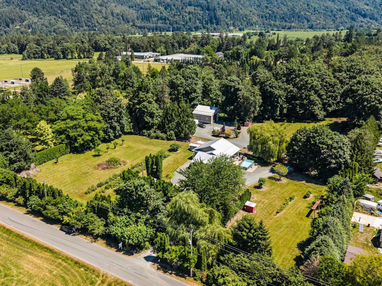 2284 Ashton Road, Agassiz, BC, V0M 1A1 - 38