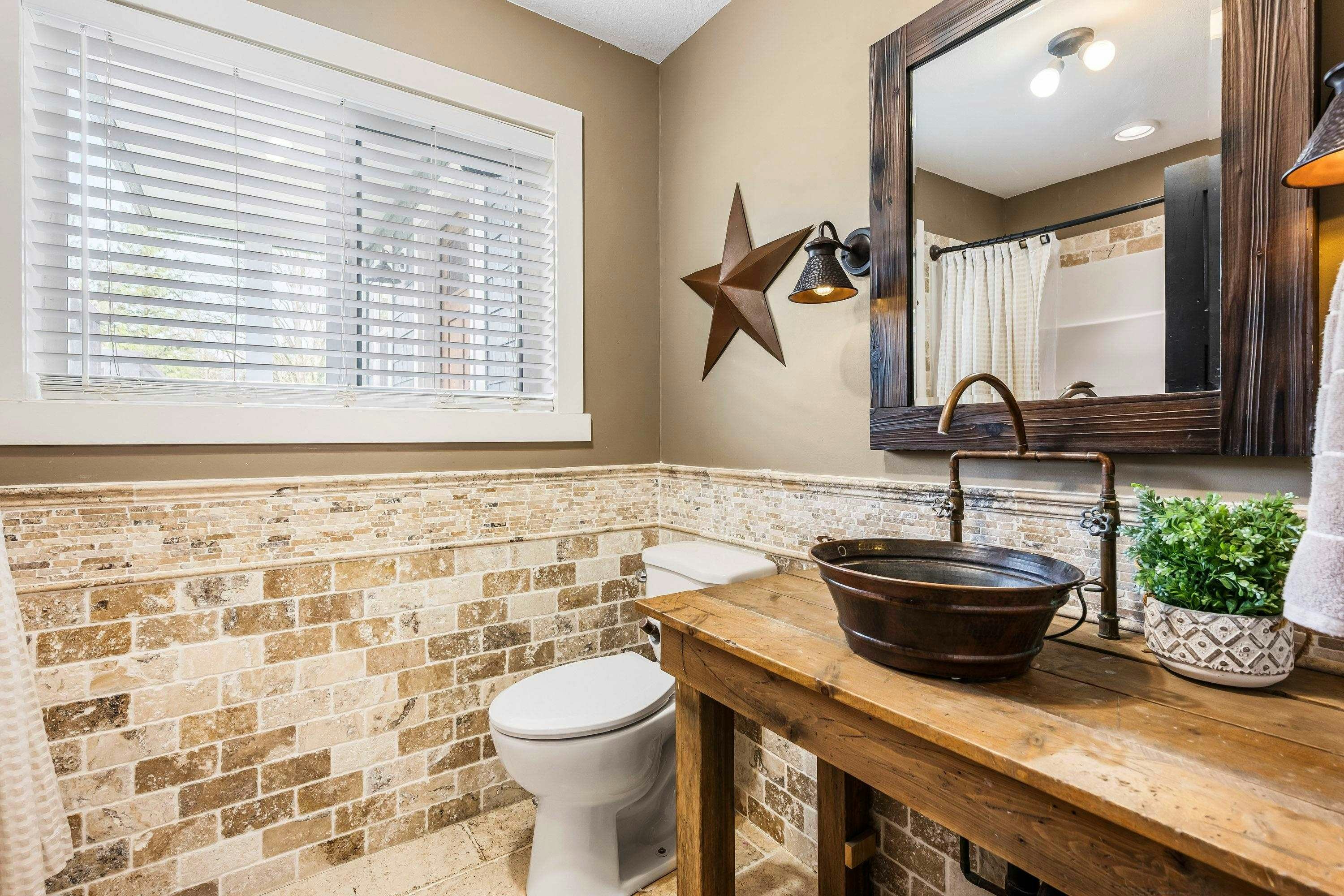 2284 Ashton Road, Agassiz, BC, V0M 1A1 - 23