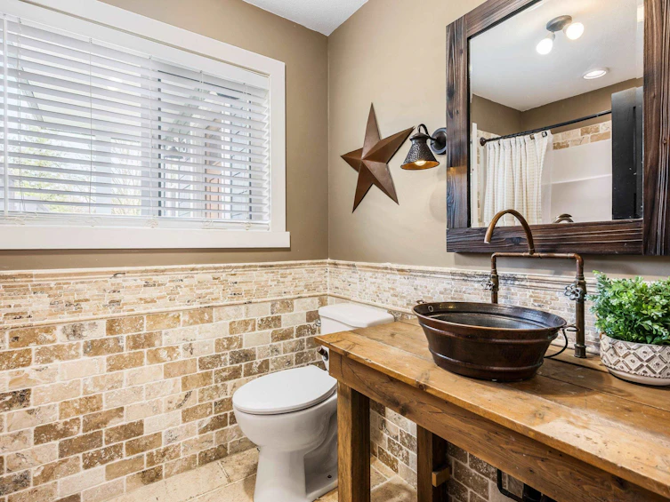2284 Ashton Road, Agassiz, BC, V0M 1A1 - 23