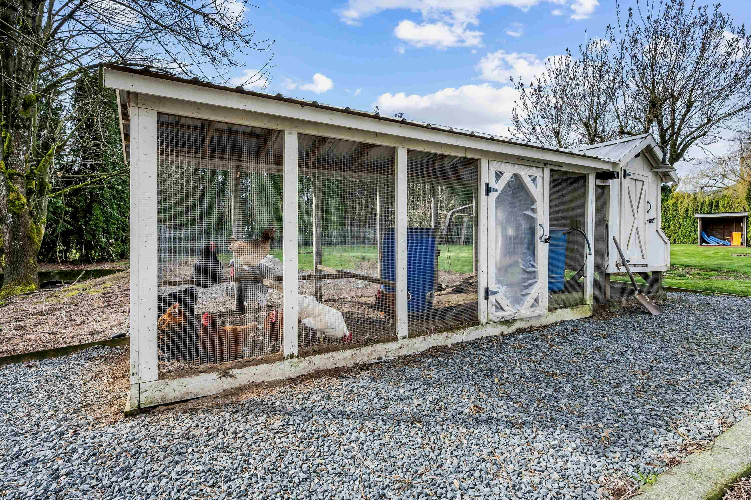2284 Ashton Road, Agassiz, BC, V0M 1A1 - 33