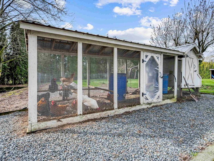 2284 Ashton Road, Agassiz, BC, V0M 1A1 - 33