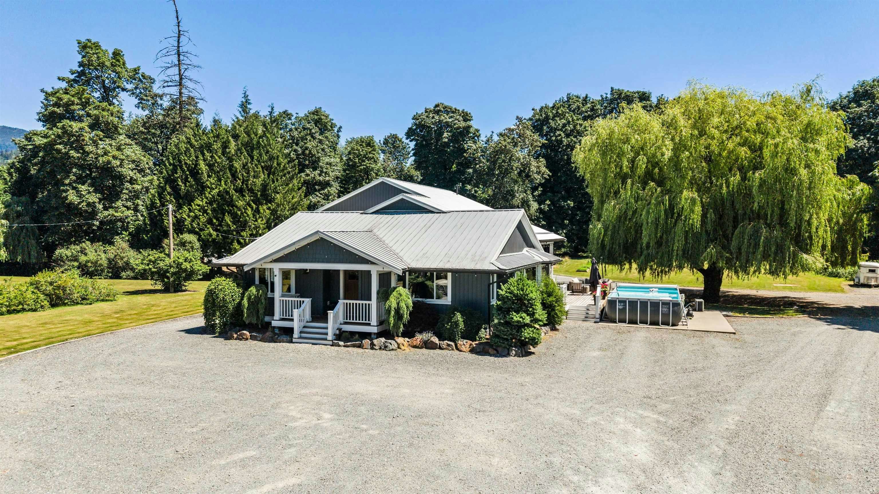 2284 Ashton Road, Agassiz, BC, V0M 1A1 - 10