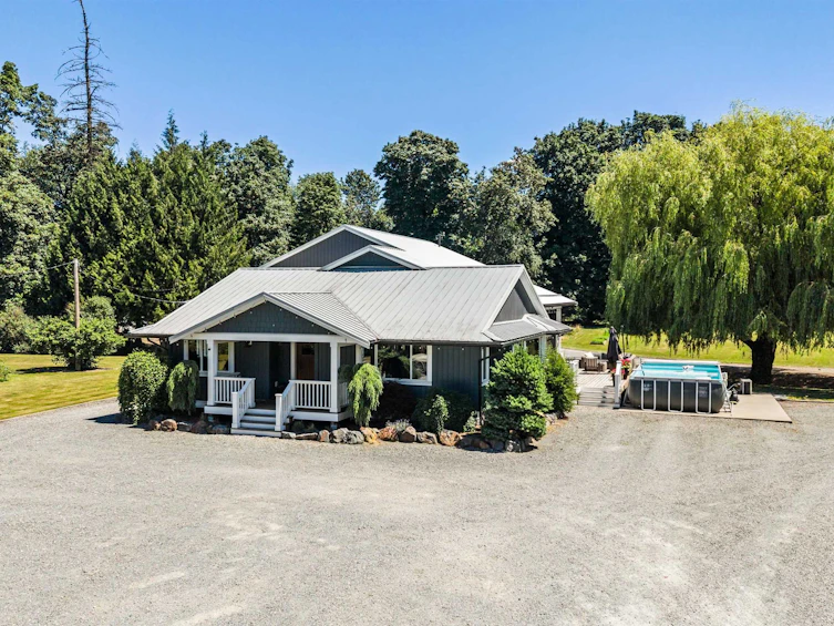 2284 Ashton Road, Agassiz, BC, V0M 1A1 - 10