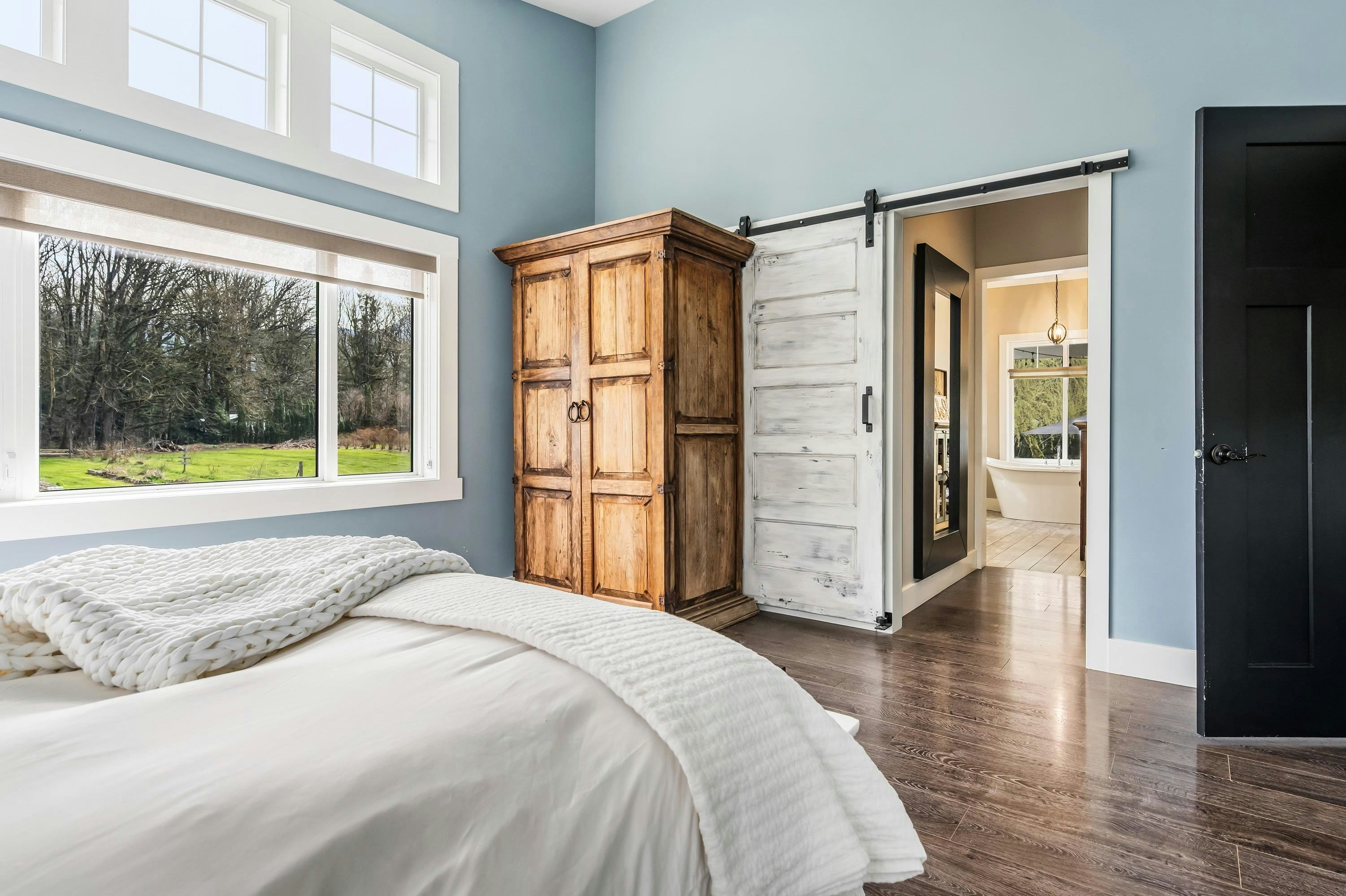 2284 Ashton Road, Agassiz, BC, V0M 1A1 - 27
