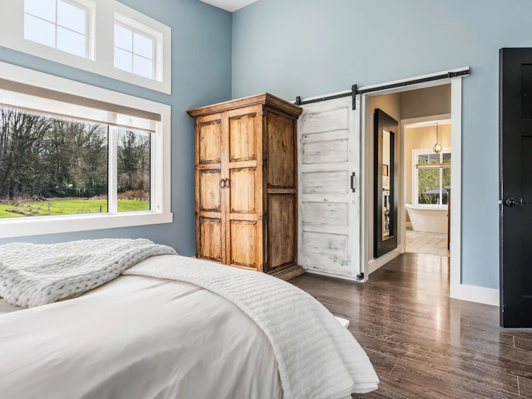 2284 Ashton Road, Agassiz, BC, V0M 1A1 - 27