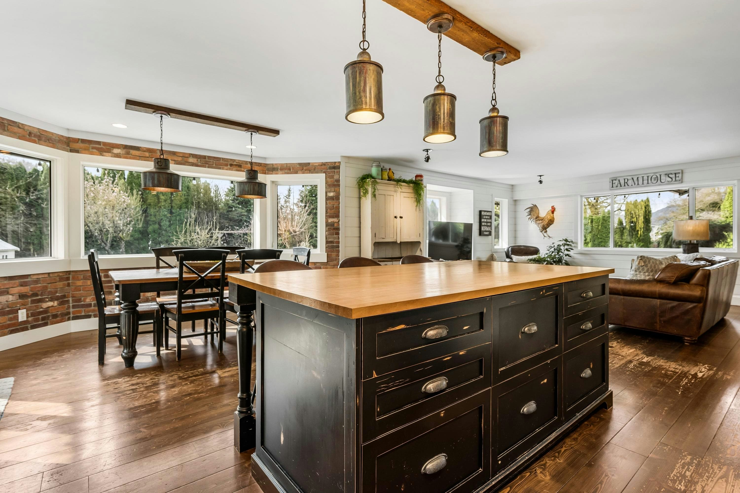 2284 Ashton Road, Agassiz, BC, V0M 1A1 - 19