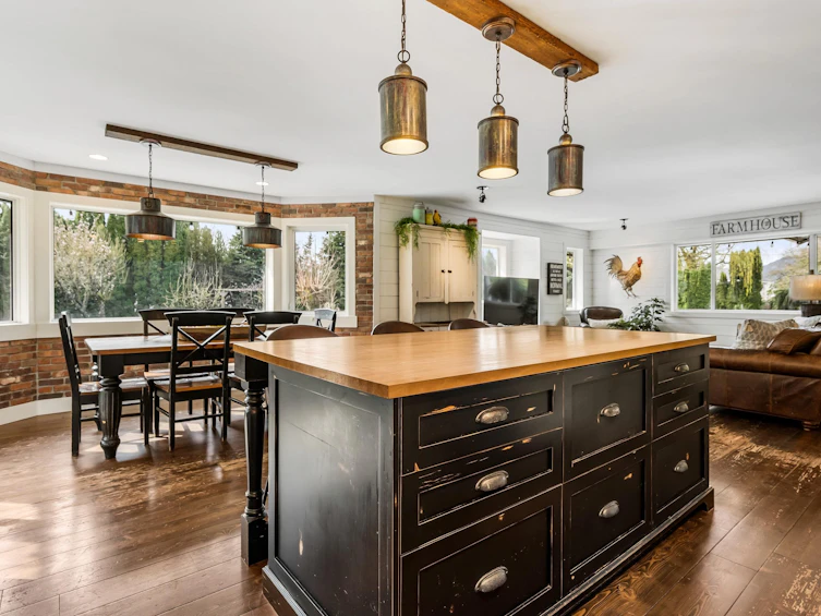 2284 Ashton Road, Agassiz, BC, V0M 1A1 - 19