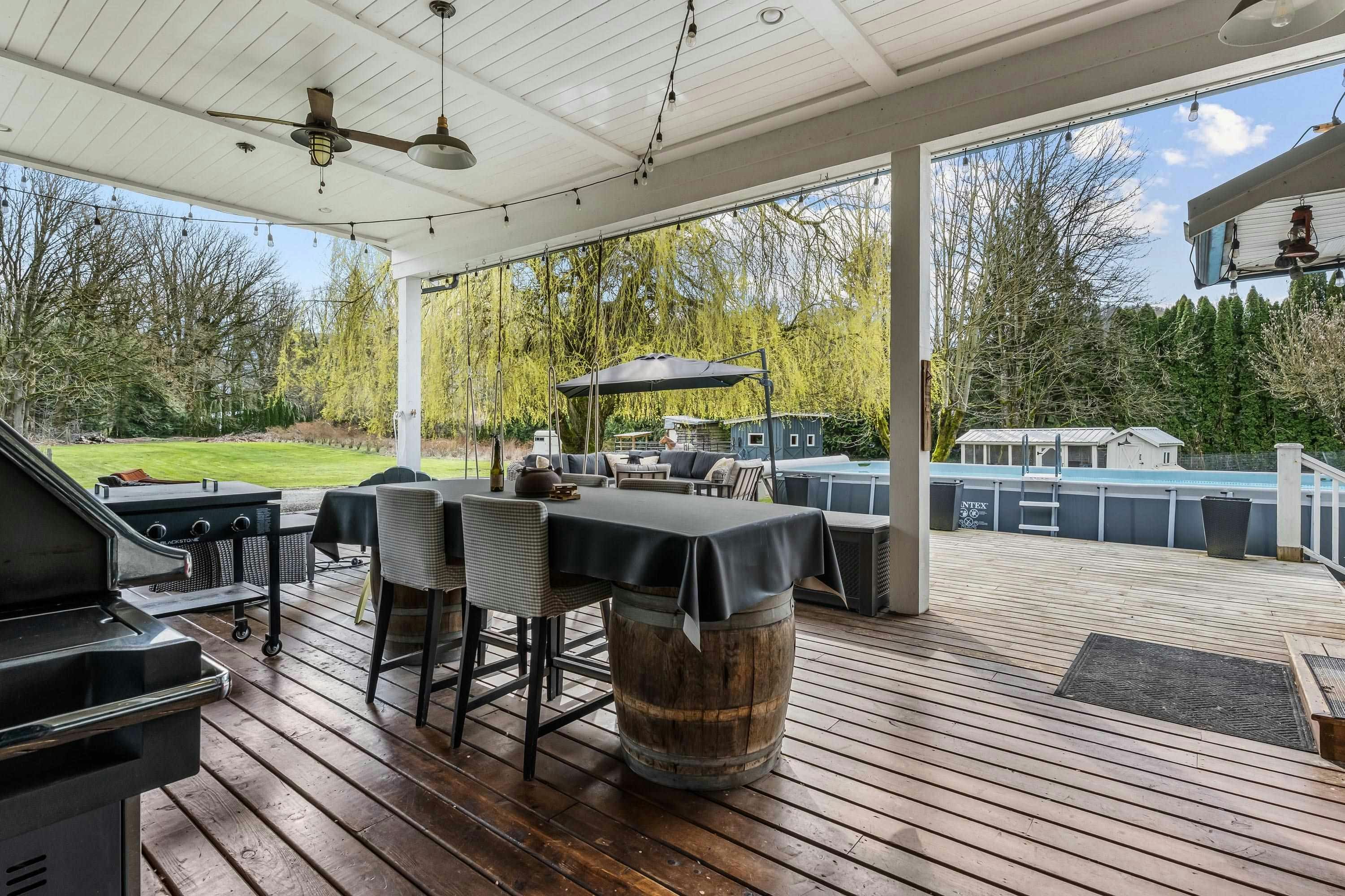 2284 Ashton Road, Agassiz, BC, V0M 1A1 - 31
