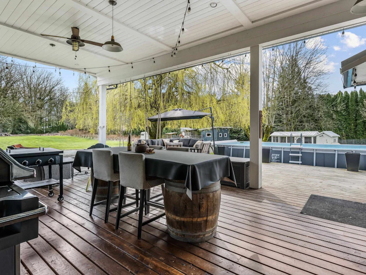 2284 Ashton Road, Agassiz, BC, V0M 1A1 - 31