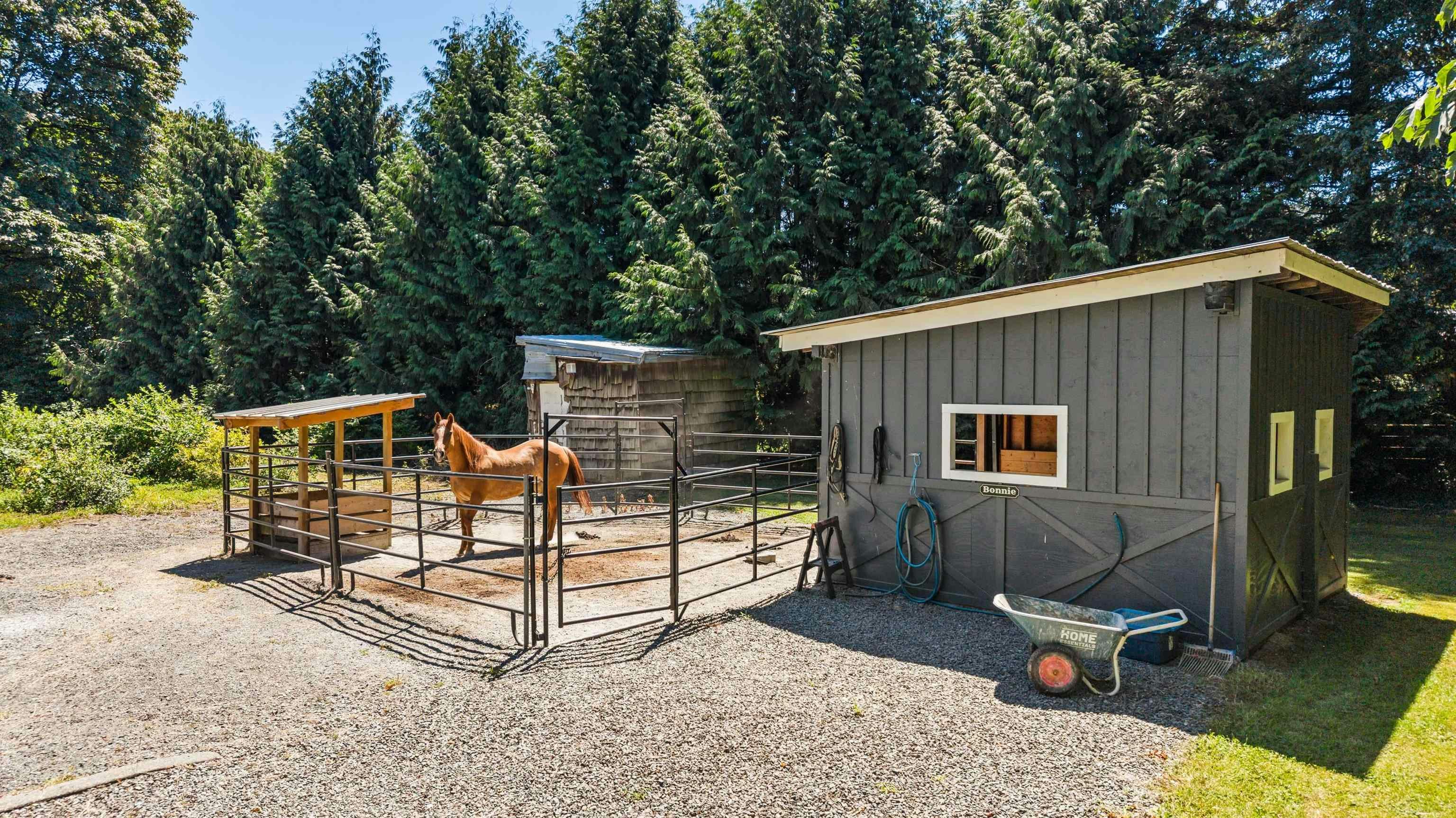 2284 Ashton Road, Agassiz, BC, V0M 1A1 - 34
