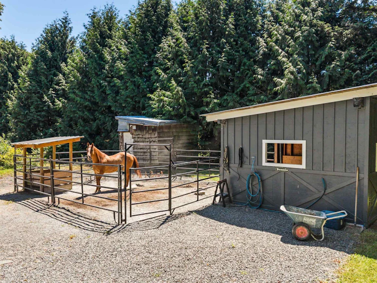 2284 Ashton Road, Agassiz, BC, V0M 1A1 - 34