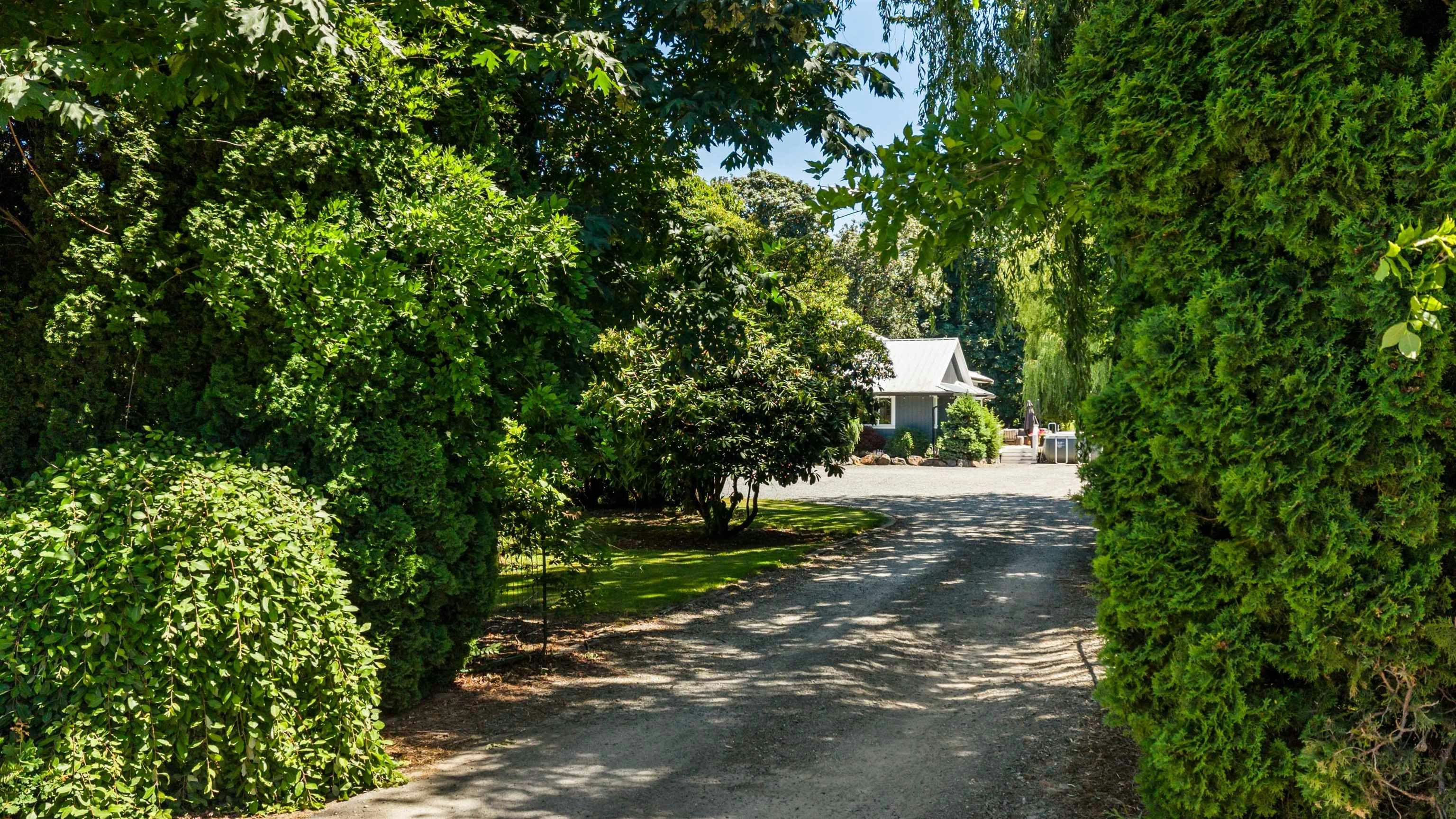 2284 Ashton Road, Agassiz, BC, V0M 1A1 - 8
