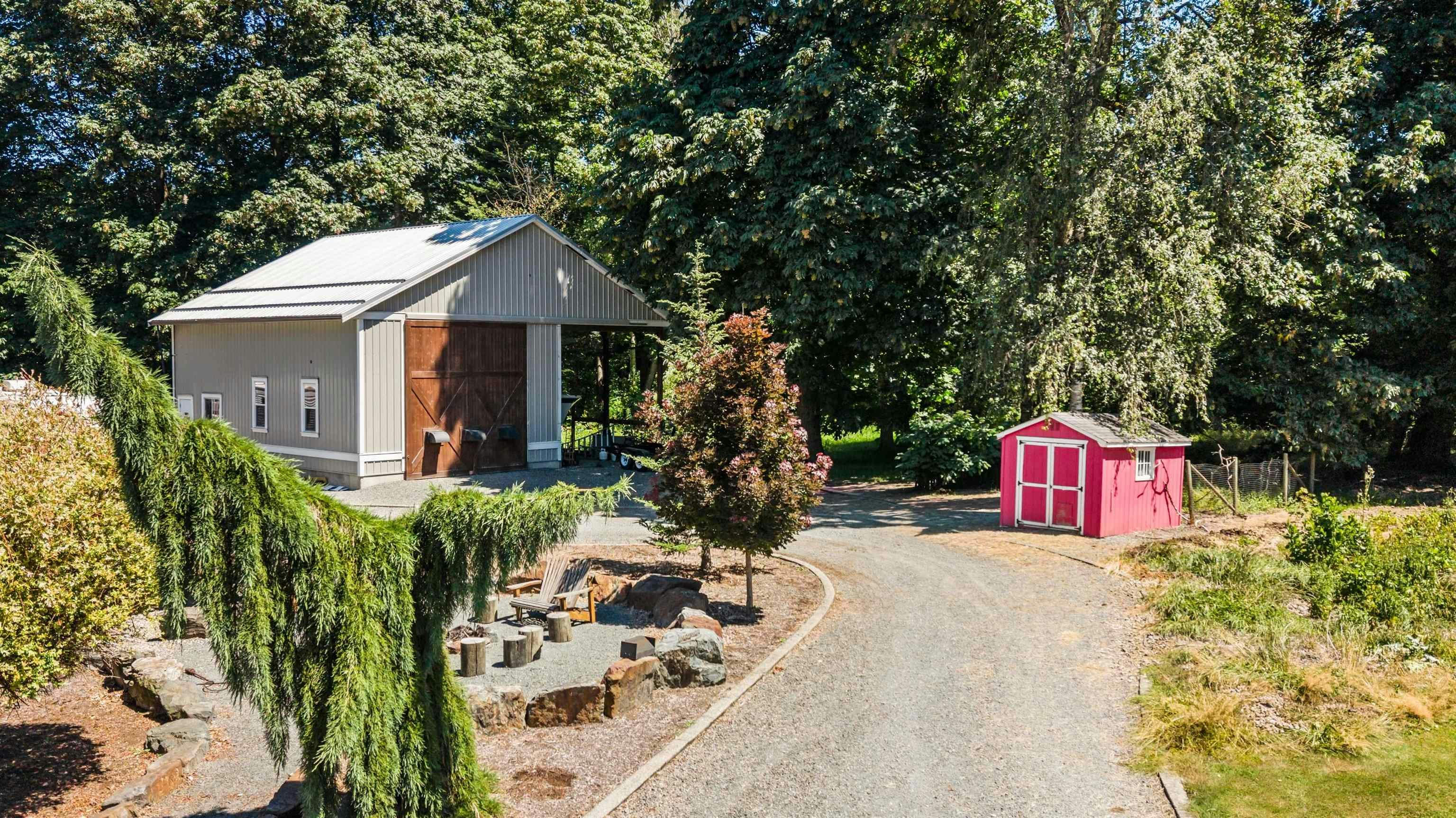 2284 Ashton Road, Agassiz, BC, V0M 1A1 - 35