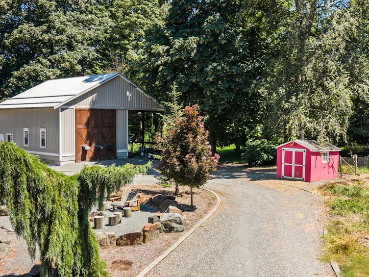 2284 Ashton Road, Agassiz, BC, V0M 1A1 - 35