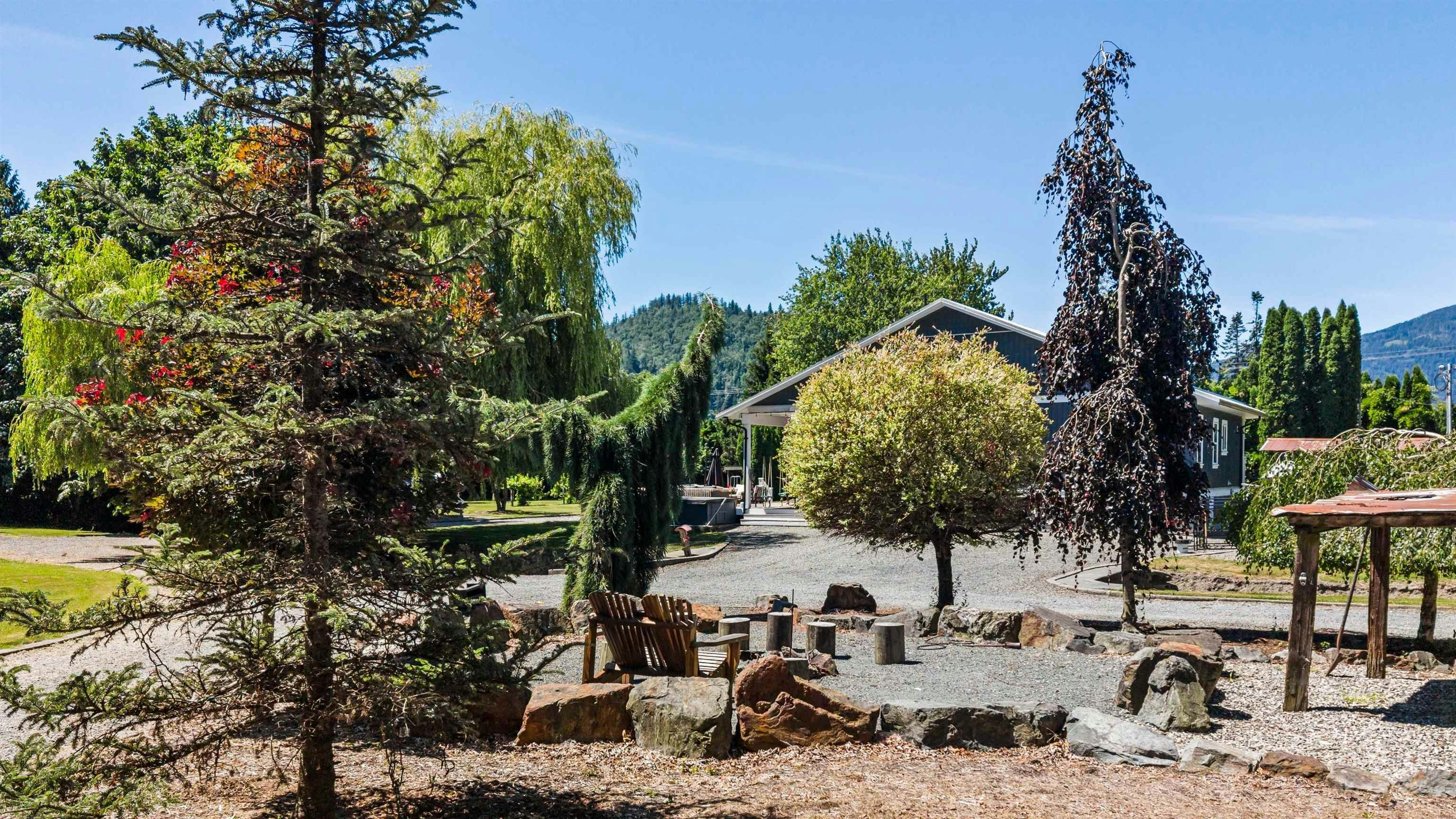 2284 Ashton Road, Agassiz, BC, V0M 1A1 - 36