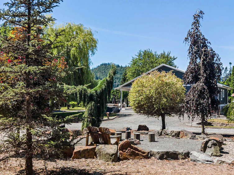 2284 Ashton Road, Agassiz, BC, V0M 1A1 - 36