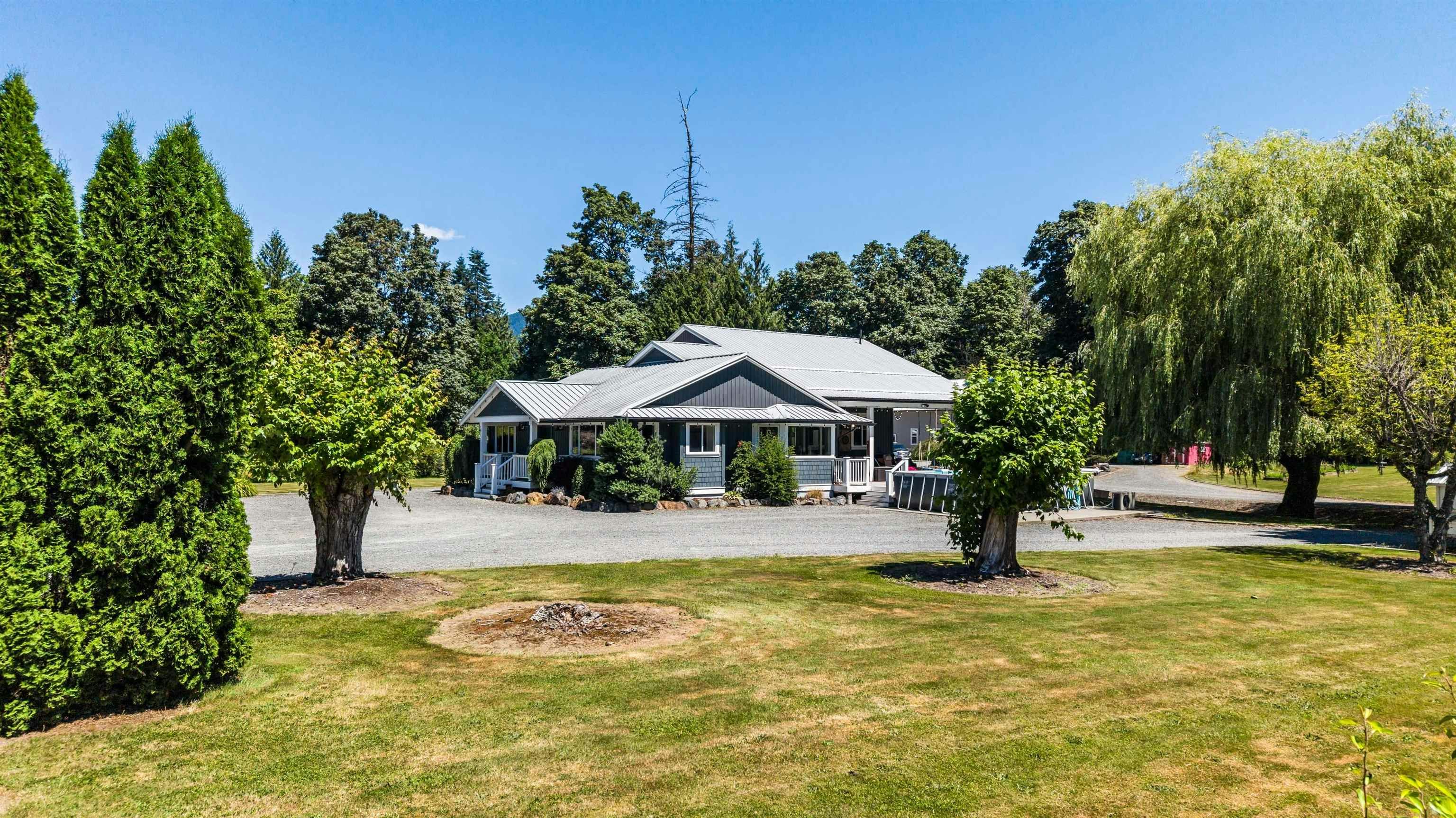 2284 Ashton Road, Agassiz, BC, V0M 1A1 - 9