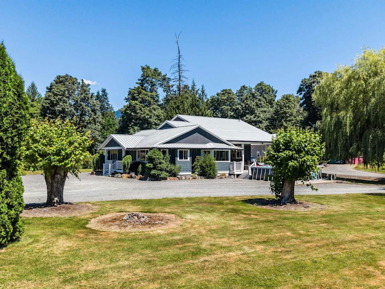 2284 Ashton Road, Agassiz, BC, V0M 1A1 - 9