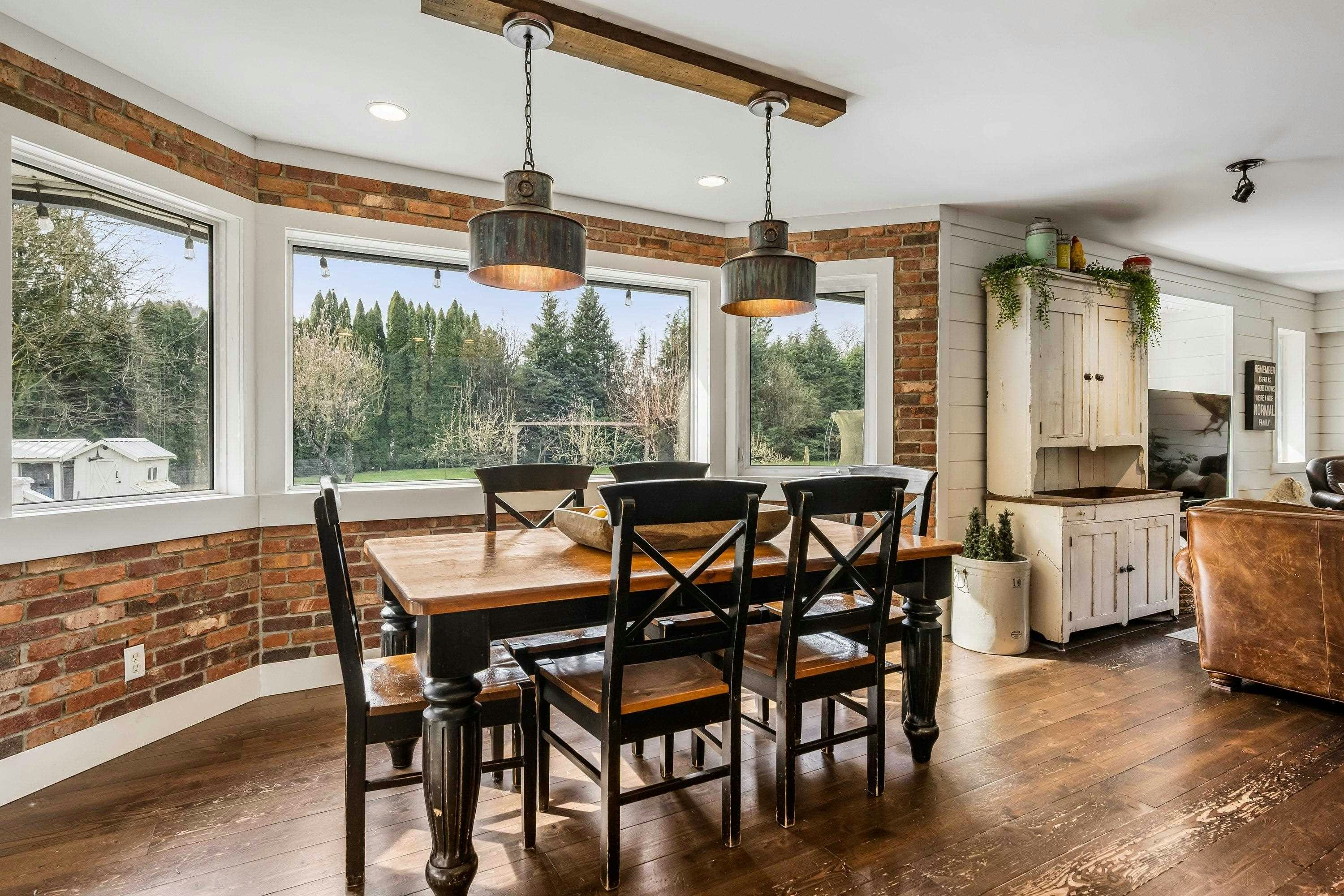 2284 Ashton Road, Agassiz, BC, V0M 1A1 - 20