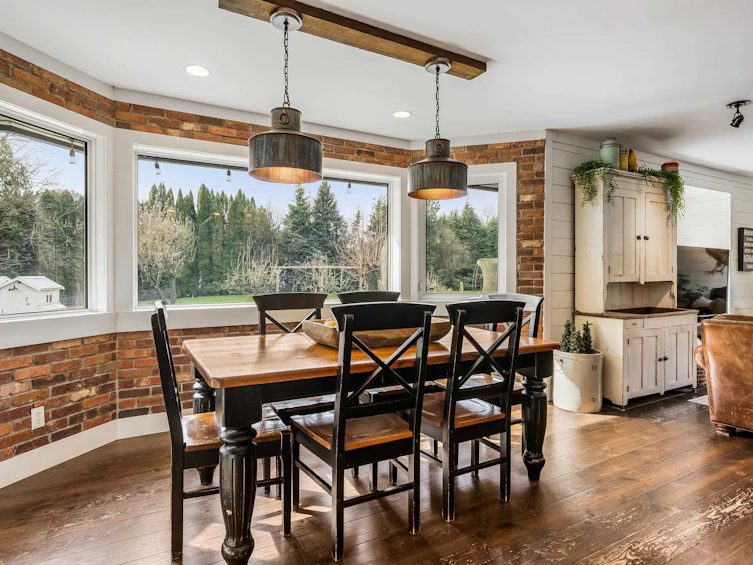 2284 Ashton Road, Agassiz, BC, V0M 1A1 - 20