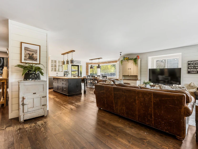 2284 Ashton Road, Agassiz, BC, V0M 1A1 - 2