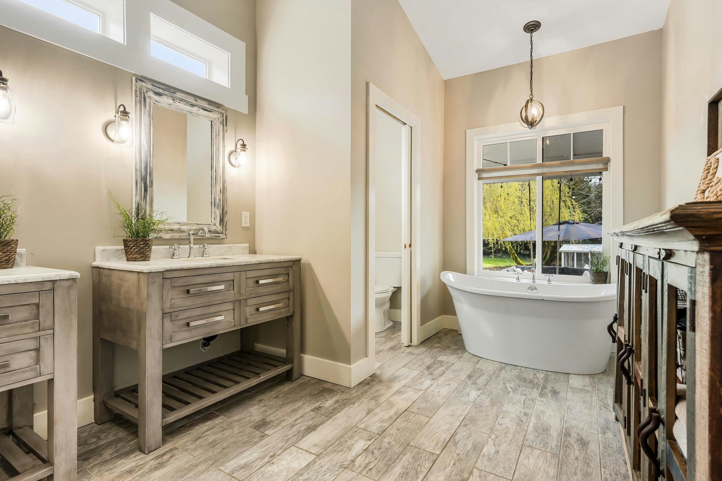 2284 Ashton Road, Agassiz, BC, V0M 1A1 - 28