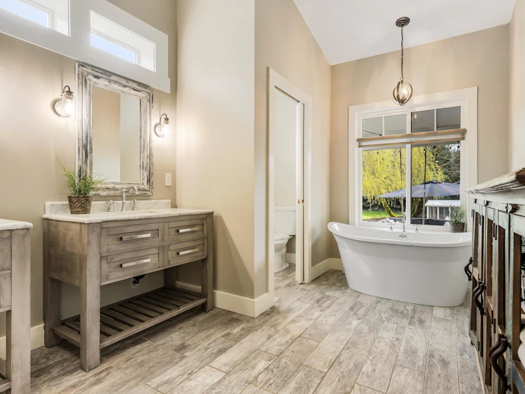 2284 Ashton Road, Agassiz, BC, V0M 1A1 - 28