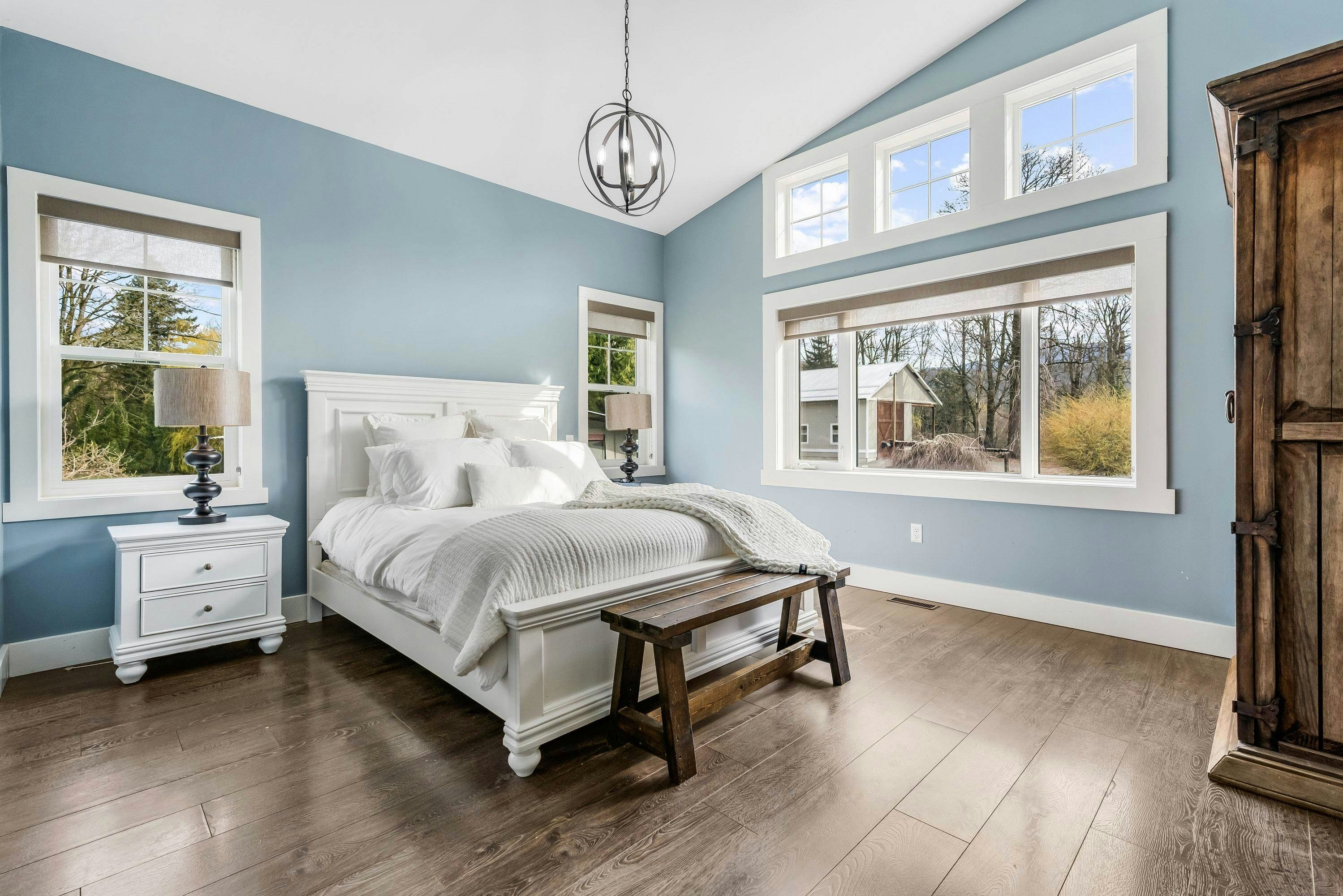 2284 Ashton Road, Agassiz, BC, V0M 1A1 - 26