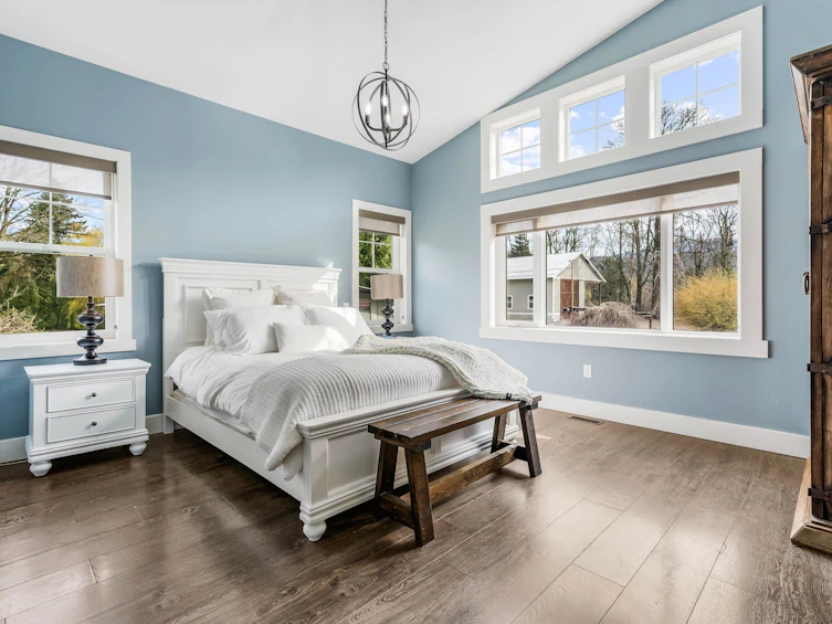 2284 Ashton Road, Agassiz, BC, V0M 1A1 - 26