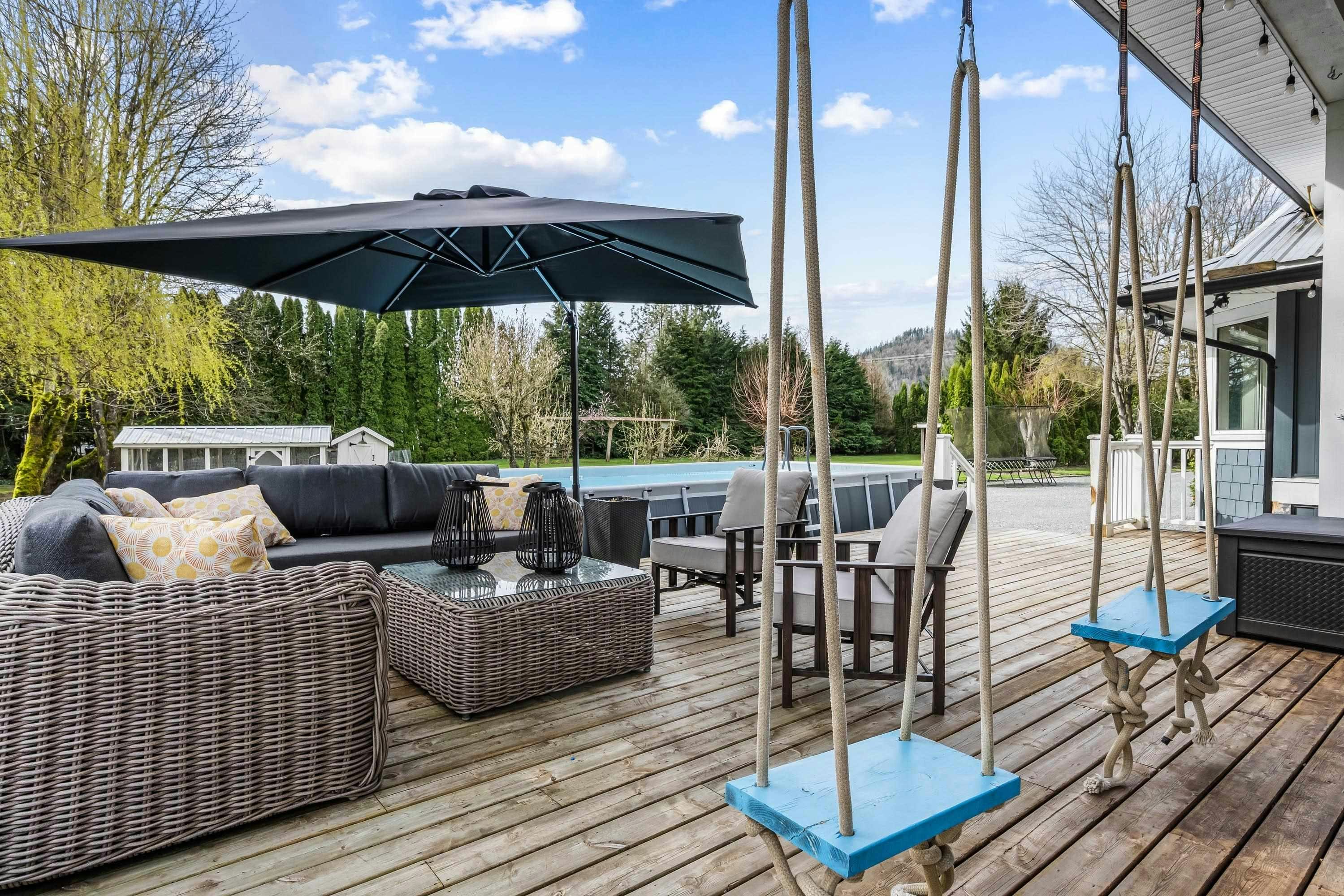 2284 Ashton Road, Agassiz, BC, V0M 1A1 - 32