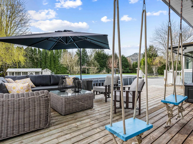 2284 Ashton Road, Agassiz, BC, V0M 1A1 - 32