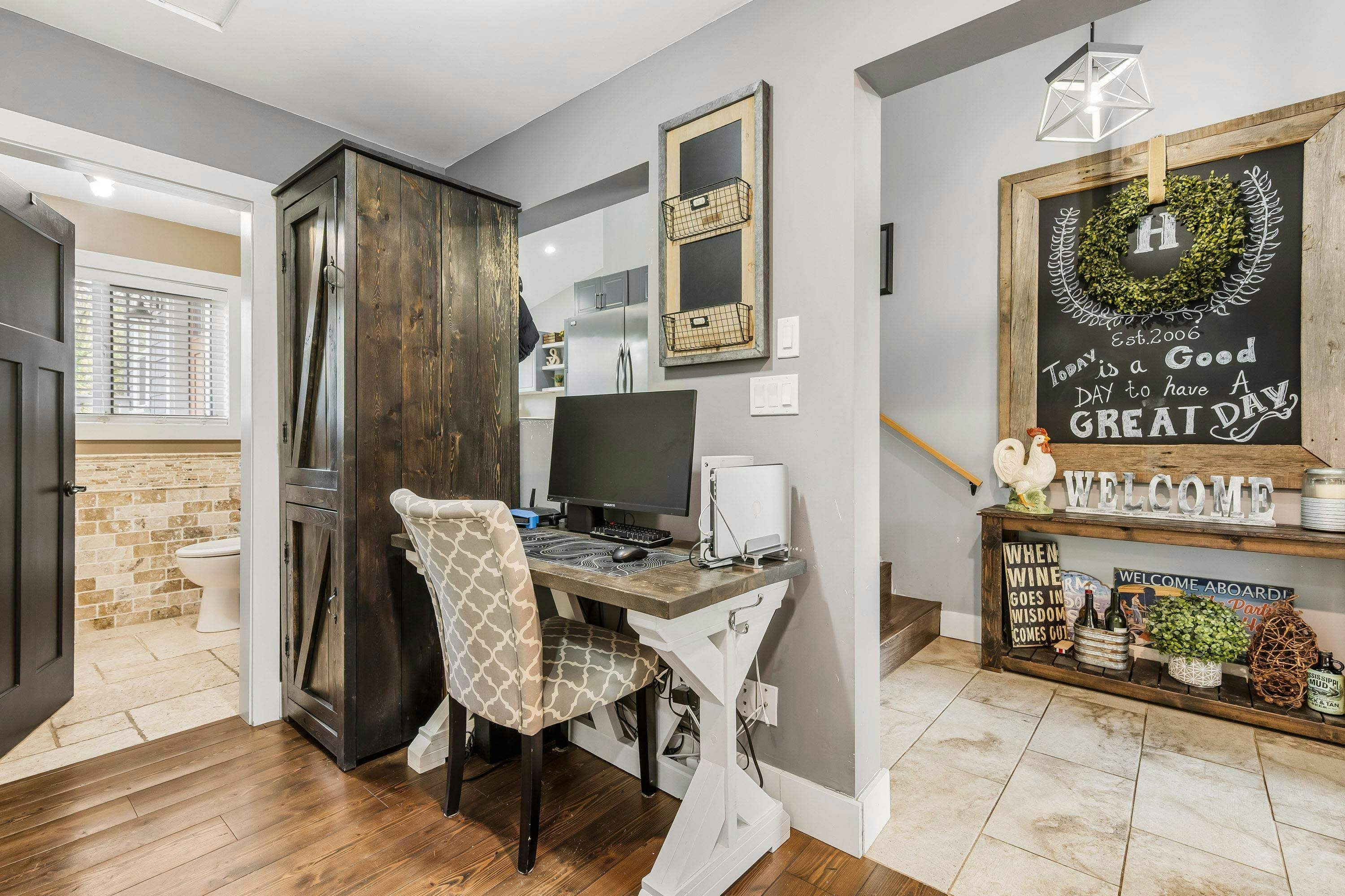 2284 Ashton Road, Agassiz, BC, V0M 1A1 - 22