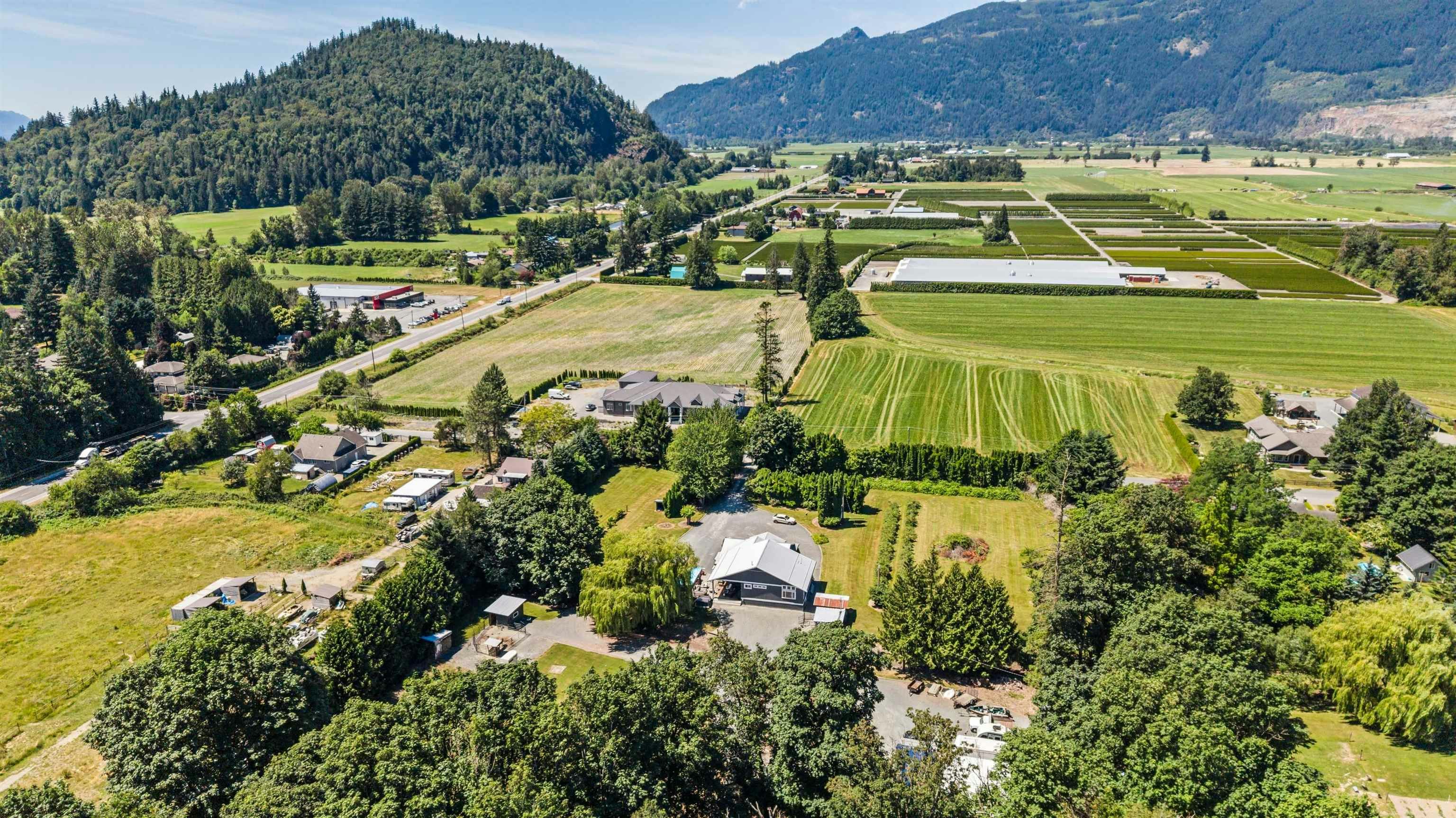 2284 Ashton Road, Agassiz, BC, V0M 1A1 - 39