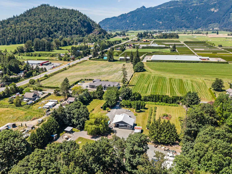 2284 Ashton Road, Agassiz, BC, V0M 1A1 - 39