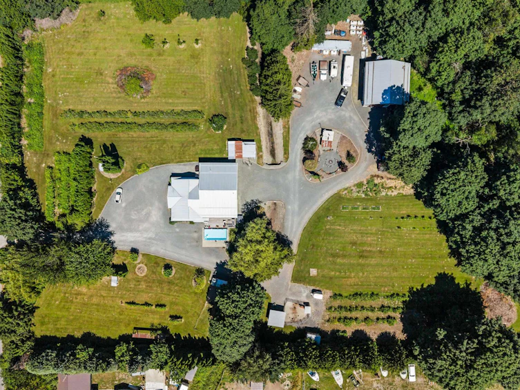 2284 Ashton Road, Agassiz, BC, V0M 1A1 - 5