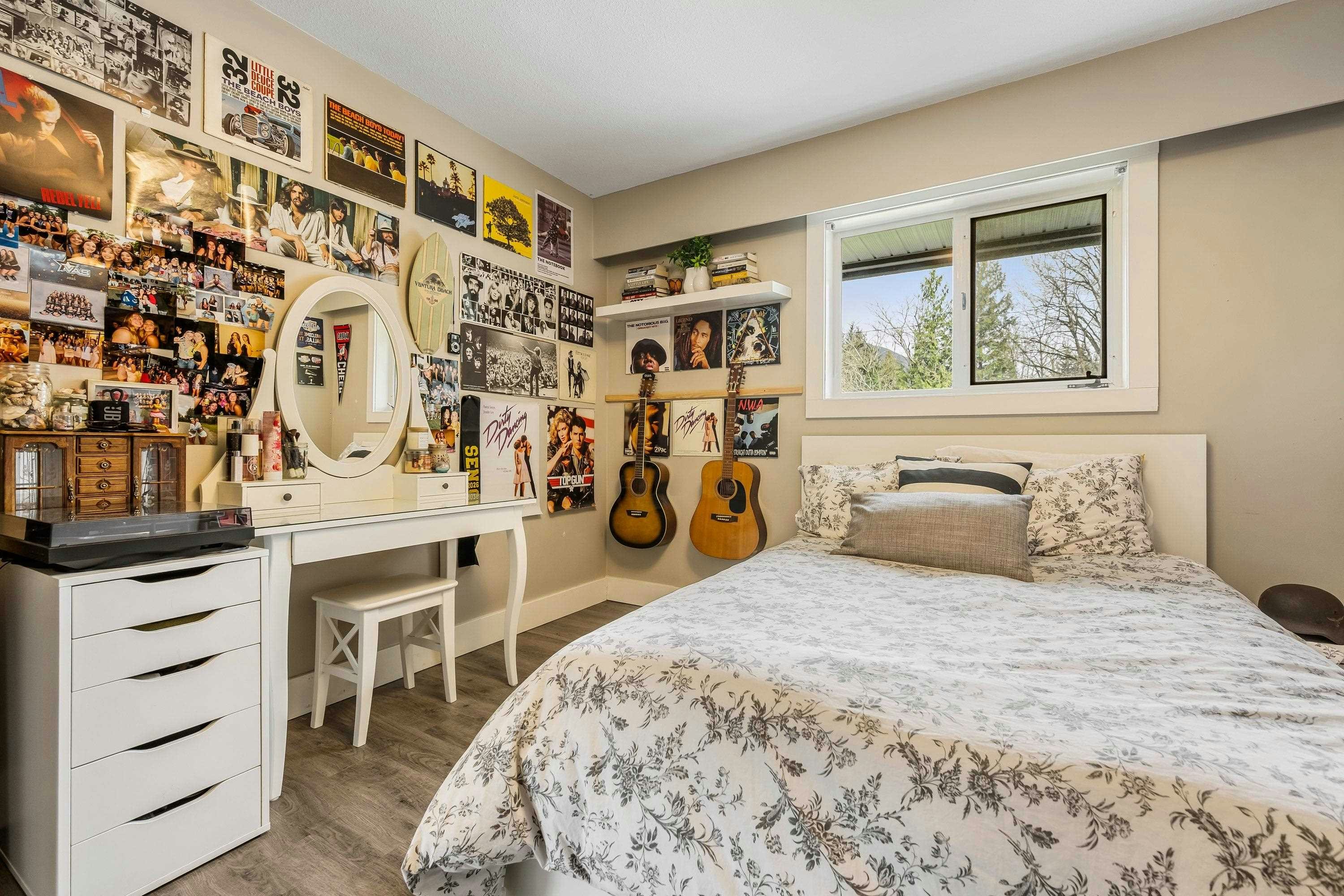 2284 Ashton Road, Agassiz, BC, V0M 1A1 - 30