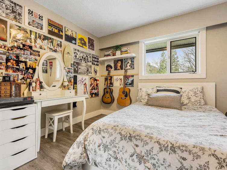 2284 Ashton Road, Agassiz, BC, V0M 1A1 - 30