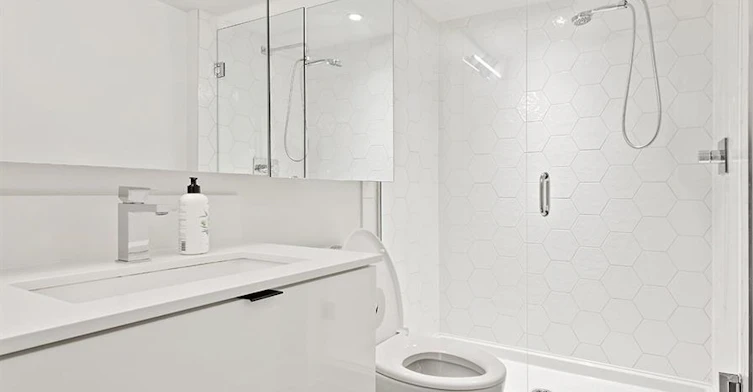 310-630 E Broadway Street, Vancouver, BC, V5T 1X6 - 15