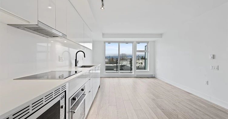 310-630 E Broadway Street, Vancouver, BC, V5T 1X6 - 5